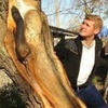 Samir, 30, г.Мингечевир Samir, 30, г.Мингечевир