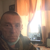 Николай, 50, г.Елец Николай, 50, г.Елец