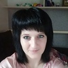 Елена, 28, г.Крупки Елена, 28, г.Крупки