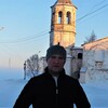 Aleksandr, 34, г.Великий Устюг Aleksandr, 34, г.Великий Устюг
