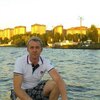 игорь, 50, г.Северодонецк игорь, 50, г.Северодонецк