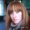 Вера, 28, г.Кантемировка Вера, 28, г.Кантемировка