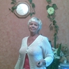 Olga, 56, г.Велиж Olga, 56, г.Велиж