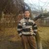 Саня Костяк, 25, г.Рожище Саня Костяк, 25, г.Рожище