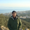Ethan, 29, г.Внуково Ethan, 29, г.Внуково