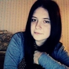 Анастасия, 22, г.Чаусы Анастасия, 22, г.Чаусы