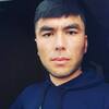 султан, 29, г.Алтинкул султан, 29, г.Алтинкул