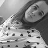 Олька, 17, г.Кременец Олька, 17, г.Кременец
