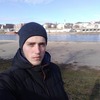 МАКСИМ, 20, г.Гожув-Велькопольски МАКСИМ, 20, г.Гожув-Велькопольски
