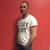 Serega, 36, г.Югорск Serega, 36, г.Югорск