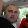 lasha, 33, г.Норидж lasha, 33, г.Норидж
