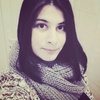 nina, 21, г.Димитров nina, 21, г.Димитров