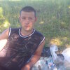 макс, 29, г.Красный Луч макс, 29, г.Красный Луч