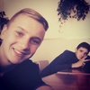Вася, 16, г.Старая Выжевка Вася, 16, г.Старая Выжевка