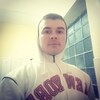Серж, 24, г.Гродно Серж, 24, г.Гродно
