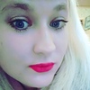 Алла, 22, г.Могилёв Алла, 22, г.Могилёв
