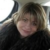 юля, 41, г.Сватово юля, 41, г.Сватово