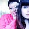 Наталья, 33, г.Боровичи Наталья, 33, г.Боровичи
