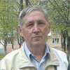 Владимир, 70, г.Нальчик Владимир, 70, г.Нальчик