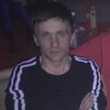 Виктор, 33, г.Нефтекумск Виктор, 33, г.Нефтекумск