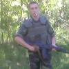 Саша Демченко, 30, г.Бердичев Саша Демченко, 30, г.Бердичев
