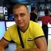 Александр, 30, г.Усть-Лабинск Александр, 30, г.Усть-Лабинск