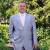 Андрей, 32, г.Шумилино Андрей, 32, г.Шумилино