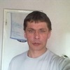 костя, 48, г.Бирск костя, 48, г.Бирск