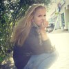 Юлія, 24, г.Славута Юлія, 24, г.Славута