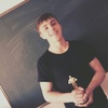 Антон, 22, г.Астана Антон, 22, г.Астана