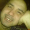 Саша, 41, г.Орехово-Зуево Саша, 41, г.Орехово-Зуево