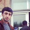 Artur, 24, г.Yerevan Artur, 24, г.Yerevan