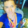 Нурлан, 23, г.Бишкек Нурлан, 23, г.Бишкек