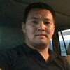 Unlike Duke, 27, г.Бишкек Unlike Duke, 27, г.Бишкек