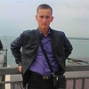 Серега, 21, г.Береговой Серега, 21, г.Береговой