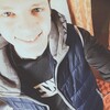 Серёжа, 20, г.Изюм Серёжа, 20, г.Изюм