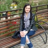 Лариса, 39, г.Луцк Лариса, 39, г.Луцк