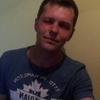 Андрей, 34, г.Днепр Андрей, 34, г.Днепр