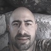 Евгений, 28, г.Бровары Евгений, 28, г.Бровары