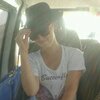 Lenhik, 27, г.Карасу Lenhik, 27, г.Карасу