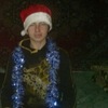 Миша, 27, г.Шумерля Миша, 27, г.Шумерля