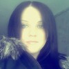 Наталья, 28, г.Ивановка Наталья, 28, г.Ивановка