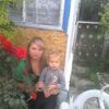 Елена, 34, г.Луганск Елена, 34, г.Луганск