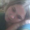Олеся, 29, г.Орел Олеся, 29, г.Орел