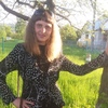 Віка, 23, г.Борислав Віка, 23, г.Борислав