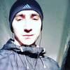 Женя Белый, 22, г.Кропивницкий Женя Белый, 22, г.Кропивницкий