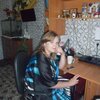 Ирина, 29, г.Тайшет Ирина, 29, г.Тайшет