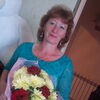 Зоя, 49, г.Заречный Зоя, 49, г.Заречный