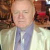 СЕРГЕЙ, 62, г.Ярославль СЕРГЕЙ, 62, г.Ярославль
