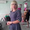 наталья, 36, г.Херсон наталья, 36, г.Херсон